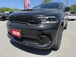 Dodge Durango 2026 — фото 9