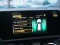 Mercedes-Benz CLA 250 e PHEV Shooting Brake Aut. AMG LINE - thumbnail 16