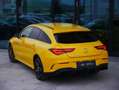 Mercedes-Benz CLA 250 e PHEV Shooting Brake Aut. AMG LINE - thumbnail 5