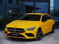 Mercedes-Benz CLA 250 e PHEV Shooting Brake Aut. AMG LINE - thumbnail 1