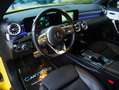 Mercedes-Benz CLA 250 e PHEV Shooting Brake Aut. AMG LINE - thumbnail 12