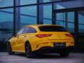 Mercedes-Benz CLA 250 e PHEV Shooting Brake Aut. AMG LINE - thumbnail 6