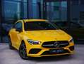 Mercedes-Benz CLA 250 e PHEV Shooting Brake Aut. AMG LINE - thumbnail 4