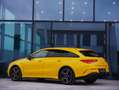 Mercedes-Benz CLA 250 e PHEV Shooting Brake Aut. AMG LINE - thumbnail 7