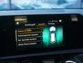 Mercedes-Benz CLA 250 e PHEV Shooting Brake Aut. AMG LINE - thumbnail 17