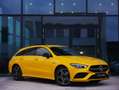 Mercedes-Benz CLA 250 e PHEV Shooting Brake Aut. AMG LINE - thumbnail 3
