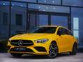 Mercedes-Benz CLA 250 e PHEV Shooting Brake Aut. AMG LINE - thumbnail 2
