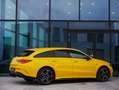 Mercedes-Benz CLA 250 e PHEV Shooting Brake Aut. AMG LINE - thumbnail 9