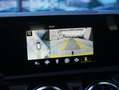 Mercedes-Benz CLA 250 e PHEV Shooting Brake Aut. AMG LINE - thumbnail 18