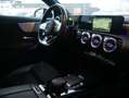 Mercedes-Benz CLA 250 e PHEV Shooting Brake Aut. AMG LINE - thumbnail 11