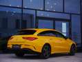 Mercedes-Benz CLA 250 e PHEV Shooting Brake Aut. AMG LINE - thumbnail 8