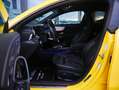 Mercedes-Benz CLA 250 e PHEV Shooting Brake Aut. AMG LINE - thumbnail 13