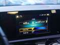 Mercedes-Benz CLA 250 e PHEV Shooting Brake Aut. AMG LINE - thumbnail 15