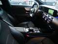 Mercedes-Benz CLA 250 e PHEV Shooting Brake Aut. AMG LINE - thumbnail 10