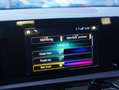 Mercedes-Benz CLA 250 e PHEV Shooting Brake Aut. AMG LINE - thumbnail 14