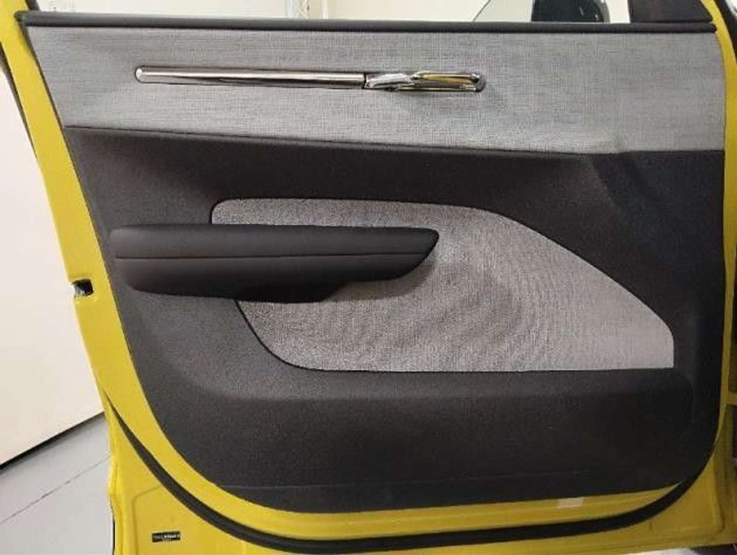 Volvo EX30 Recharge Ultra -  - Joinsteer - #4