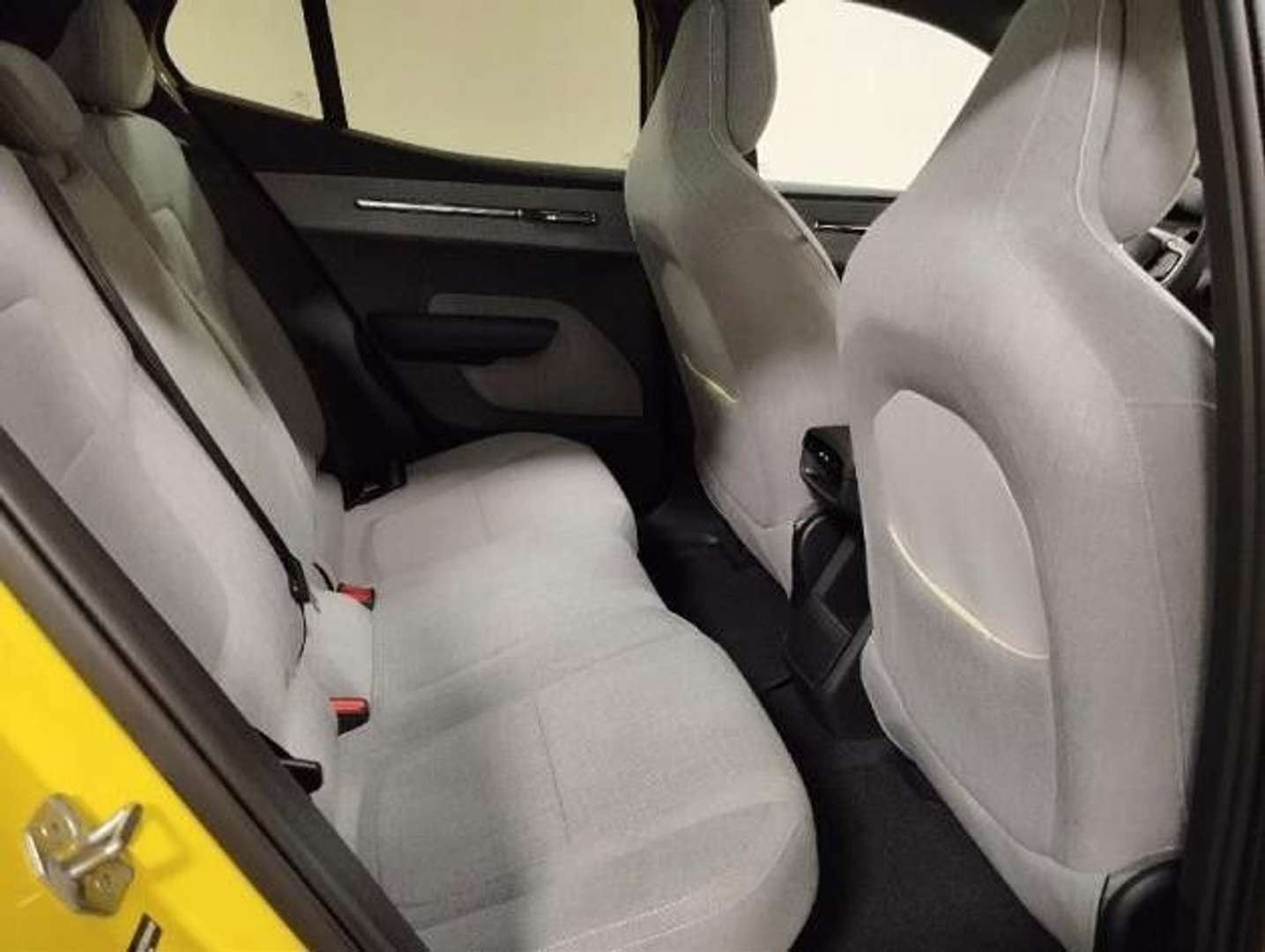 Volvo EX30 Recharge Ultra -  - Joinsteer - #5