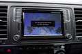 Volkswagen T6 Multivan "Generation SIX"2,0 l TDI 7-Gang-DSG Navi,LED,AHK Beige - thumbnail 20
