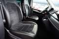 Volkswagen T6 Multivan "Generation SIX"2,0 l TDI 7-Gang-DSG Navi,LED,AHK Beige - thumbnail 14
