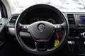 Volkswagen T6 Multivan "Generation SIX"2,0 l TDI 7-Gang-DSG Navi,LED,AHK Beige - thumbnail 18