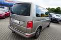 Volkswagen T6 Multivan "Generation SIX"2,0 l TDI 7-Gang-DSG Navi,LED,AHK Beige - thumbnail 9