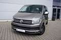 Volkswagen T6 Multivan "Generation SIX"2,0 l TDI 7-Gang-DSG Navi,LED,AHK Beige - thumbnail 2
