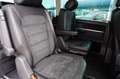 Volkswagen T6 Multivan "Generation SIX"2,0 l TDI 7-Gang-DSG Navi,LED,AHK Beige - thumbnail 12