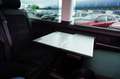 Volkswagen T6 Multivan "Generation SIX"2,0 l TDI 7-Gang-DSG Navi,LED,AHK Beige - thumbnail 13