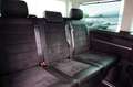 Volkswagen T6 Multivan "Generation SIX"2,0 l TDI 7-Gang-DSG Navi,LED,AHK Beige - thumbnail 11