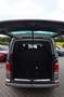 Volkswagen T6 Multivan "Generation SIX"2,0 l TDI 7-Gang-DSG Navi,LED,AHK Beige - thumbnail 7