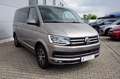 Volkswagen T6 Multivan "Generation SIX"2,0 l TDI 7-Gang-DSG Navi,LED,AHK Beige - thumbnail 10