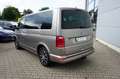 Volkswagen T6 Multivan "Generation SIX"2,0 l TDI 7-Gang-DSG Navi,LED,AHK Beige - thumbnail 6