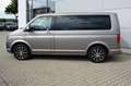Volkswagen T6 Multivan "Generation SIX"2,0 l TDI 7-Gang-DSG Navi,LED,AHK Beige - thumbnail 5