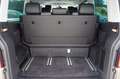 Volkswagen T6 Multivan "Generation SIX"2,0 l TDI 7-Gang-DSG Navi,LED,AHK Beige - thumbnail 8