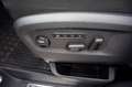 Volkswagen T6 Multivan "Generation SIX"2,0 l TDI 7-Gang-DSG Navi,LED,AHK Beige - thumbnail 16