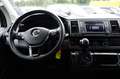 Volkswagen T6 Multivan "Generation SIX"2,0 l TDI 7-Gang-DSG Navi,LED,AHK Beige - thumbnail 17