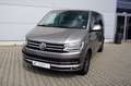 Volkswagen T6 Multivan "Generation SIX"2,0 l TDI 7-Gang-DSG Navi,LED,AHK Beige - thumbnail 4