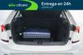 Skoda Kamiq 1.0 TSI Ambition 81kW DSG Blanco - thumbnail 17