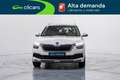 Skoda Kamiq 1.0 TSI Ambition 81kW DSG Blanco - thumbnail 2