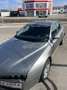 Alfa Romeo 159 1,9 JTDM 16V Distinctive - thumbnail 6