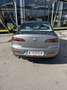 Alfa Romeo 159 1,9 JTDM 16V Distinctive - thumbnail 8