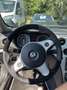 Alfa Romeo 159 1,9 JTDM 16V Distinctive - thumbnail 3