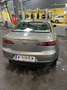 Alfa Romeo 159 1,9 JTDM 16V Distinctive - thumbnail 4
