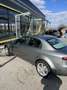 Alfa Romeo 159 1,9 JTDM 16V Distinctive - thumbnail 7