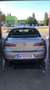Alfa Romeo 159 1,9 JTDM 16V Distinctive - thumbnail 9