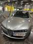 Alfa Romeo 159 1,9 JTDM 16V Distinctive - thumbnail 1