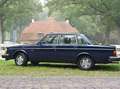 Volvo 244 244 GL Синій - thumbnail 2