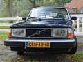 Volvo 244 244 GL Синій - thumbnail 4