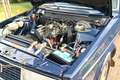 Volvo 244 244 GL Blau - thumbnail 13