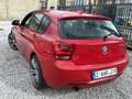 BMW 116 d/Airco/Gps/Euro 5 - thumbnail 4